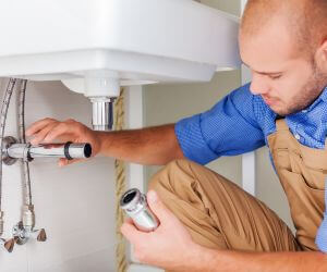 About Water Leak Detection Pros Traverse City, MI
